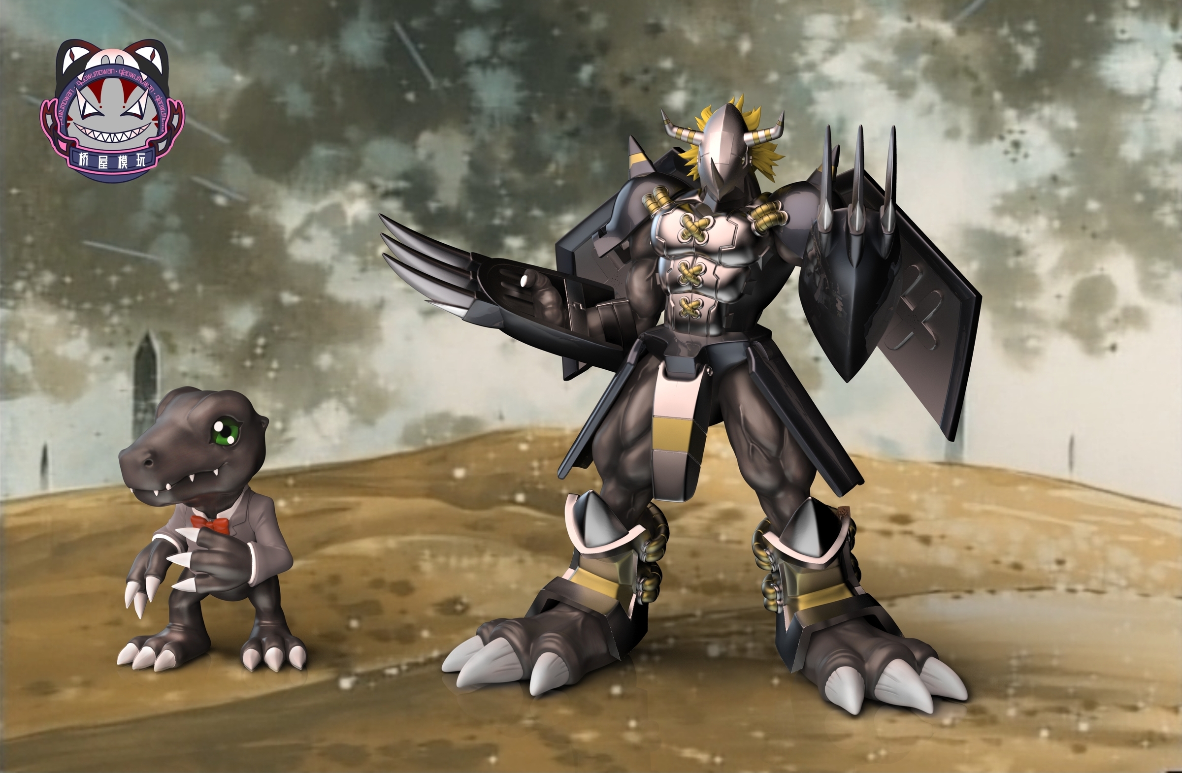 微信圖片_2025-08-01_175044_114