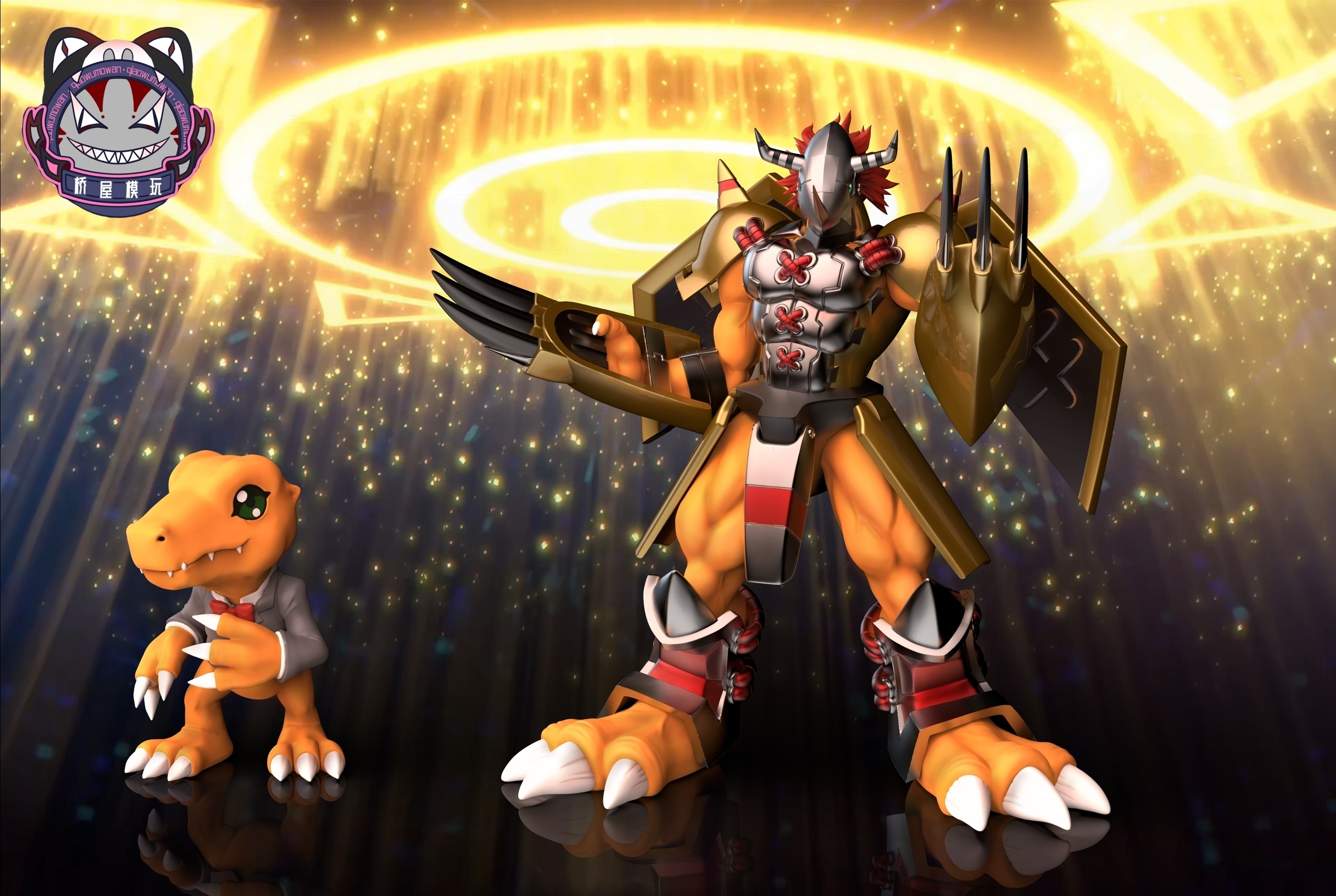 微信圖片_2025-08-01_175045_534