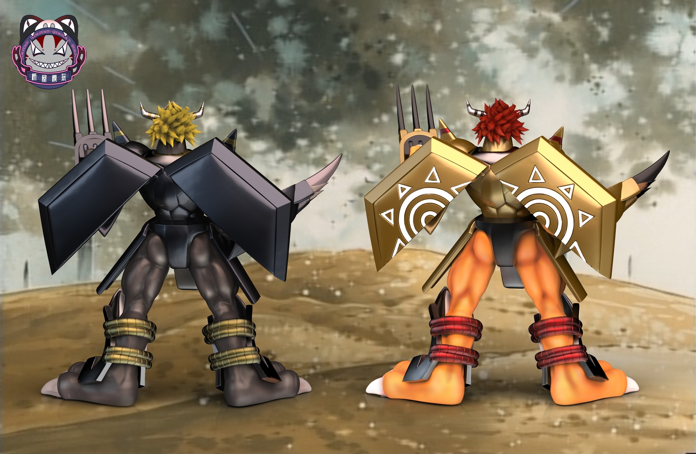 微信圖片_2025-08-01_175042_430