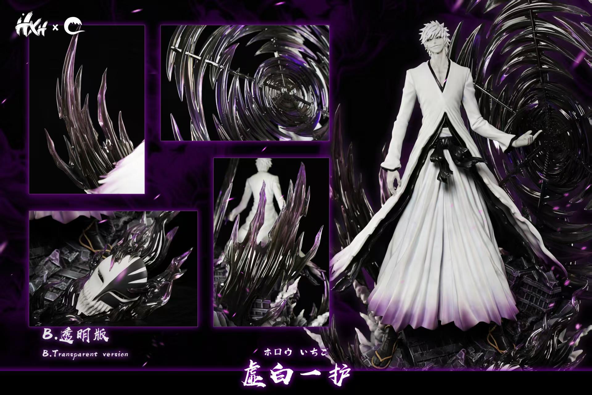 image_7DD0B61A-587E-4F35-9880-412D63D979C1_1764848948