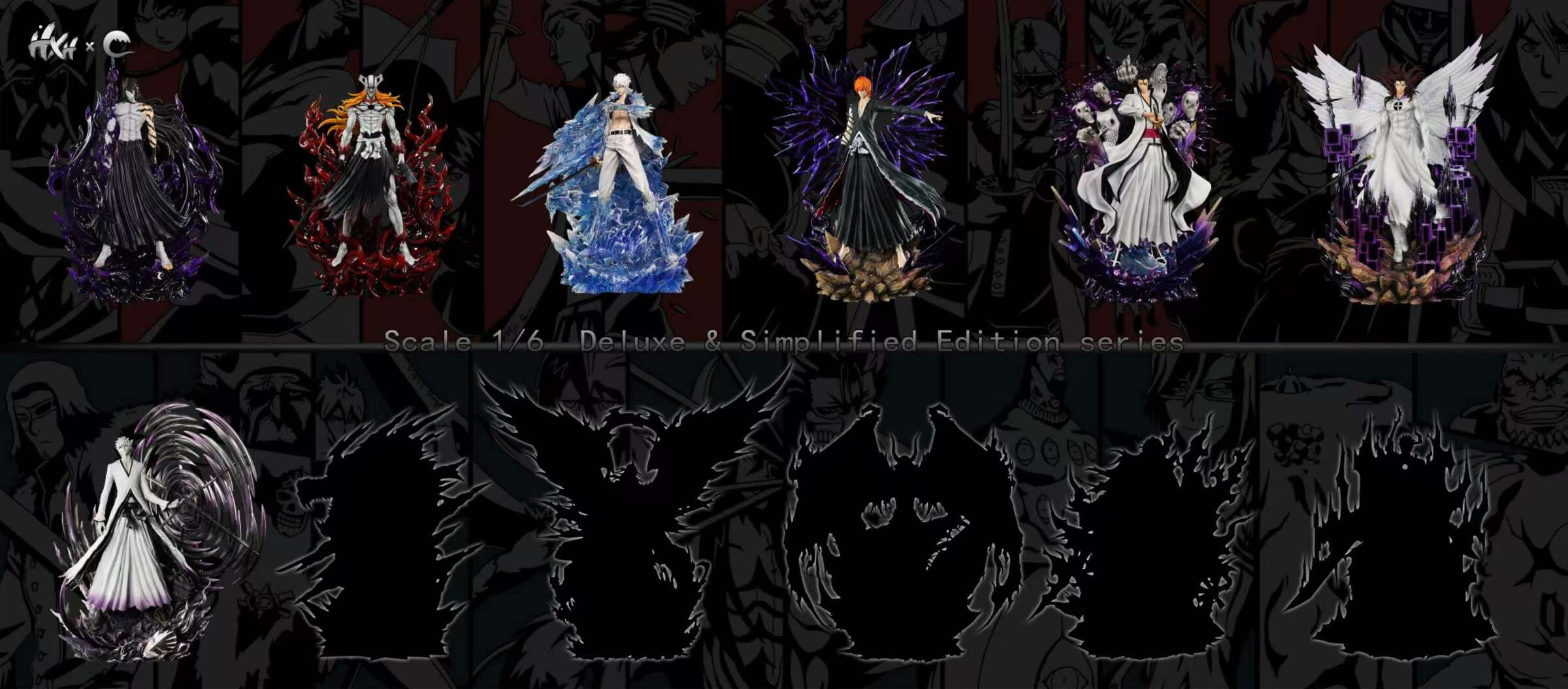 image_06F06849-FDE1-406B-9C54-5FE42E7C5F54_1764848948