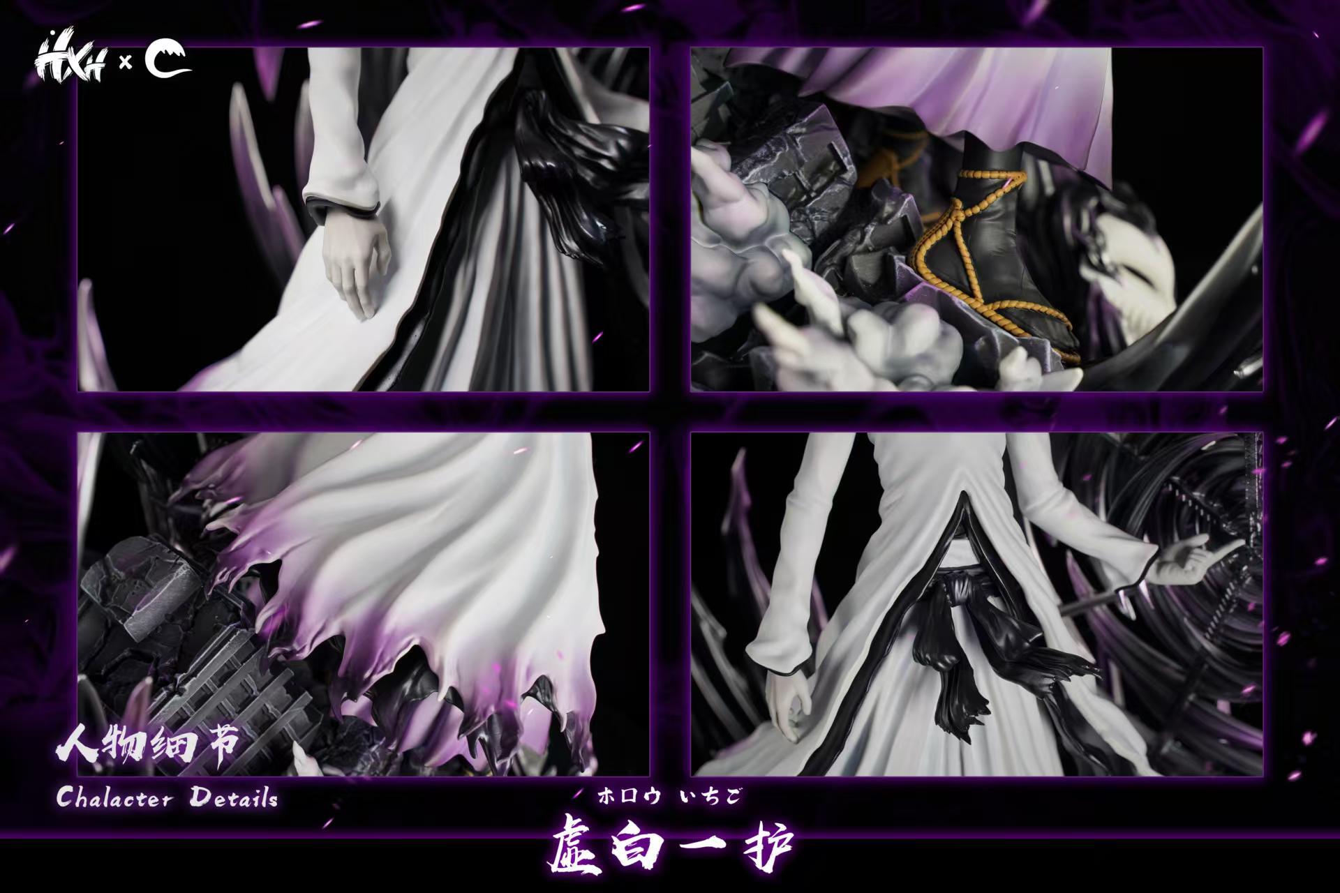 image_4D3AB825-FAE6-4DDD-844E-EA38A86F7C23_1764848948