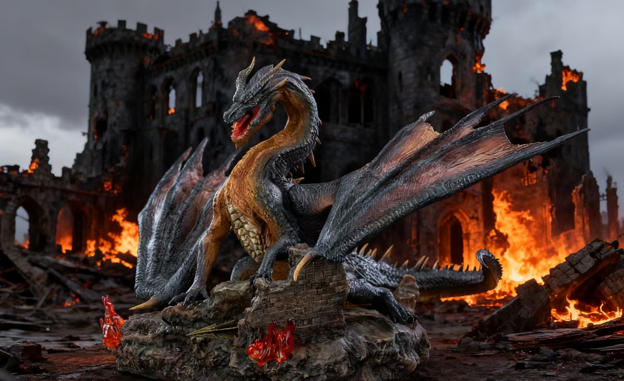 image_9EE7AFA5-4BC9-4827-B1AA-30CB3BC83694_1764850317