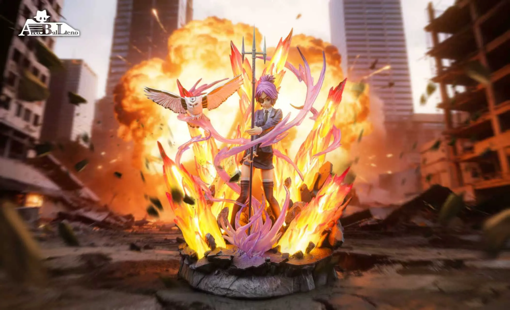 image_8B74CB75-330F-4DEE-81E2-B6CAE1219710_1764850396