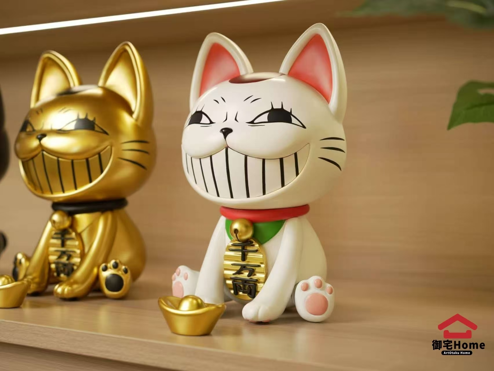 image_FAED288E-6095-4794-B6A7-EECD1DF66759_1764945604