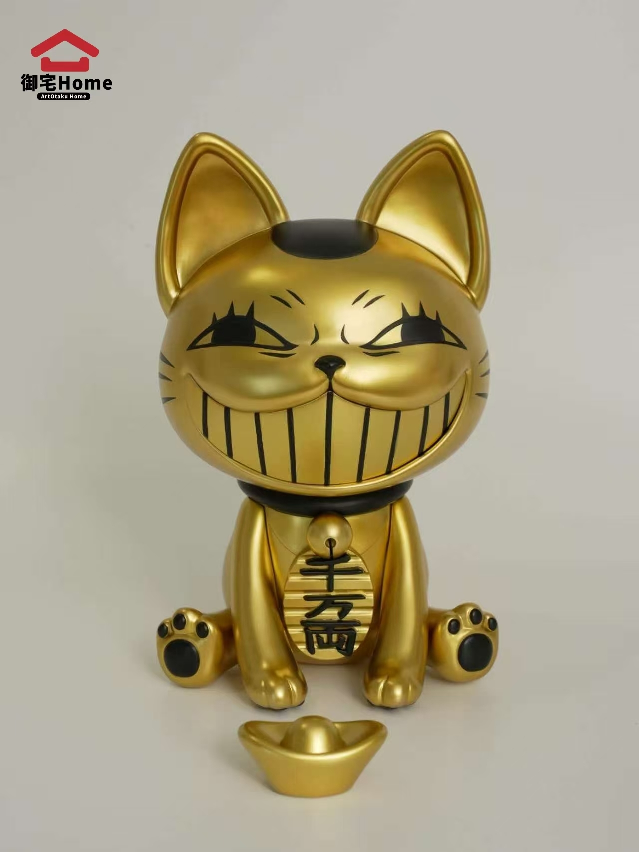 image_BF151CCC-B2EA-4BDA-9679-5E746B611D50_1764945604