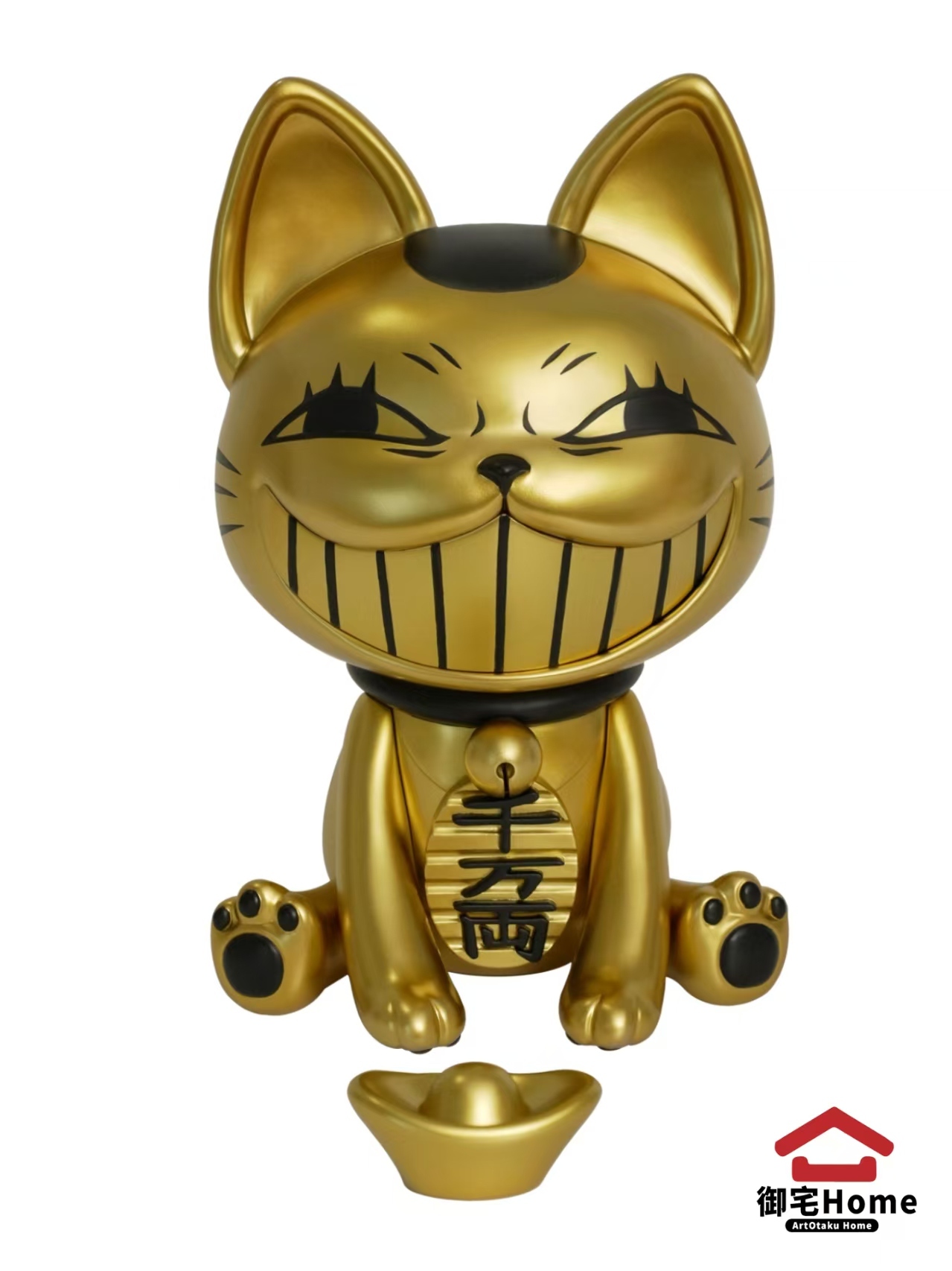 image_22ECF463-7FEC-462C-859A-16DC3342B761_1764945604