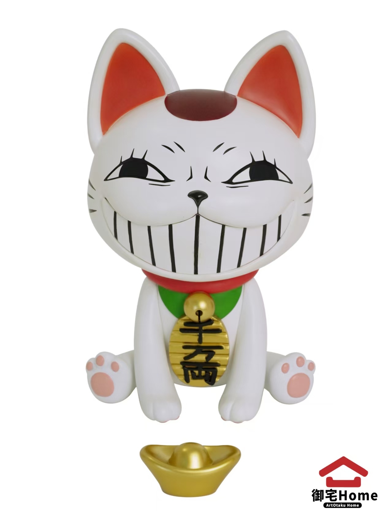 image_B58BC49B-E8E6-4B3D-B1D5-5B091849AD06_1764945604