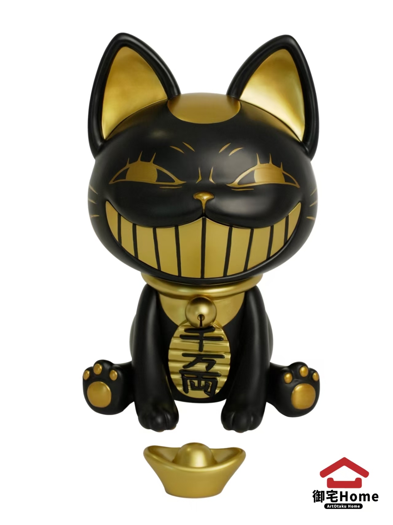 image_BEA3A2E3-980B-4A45-95ED-2973C74B7654_1764945604