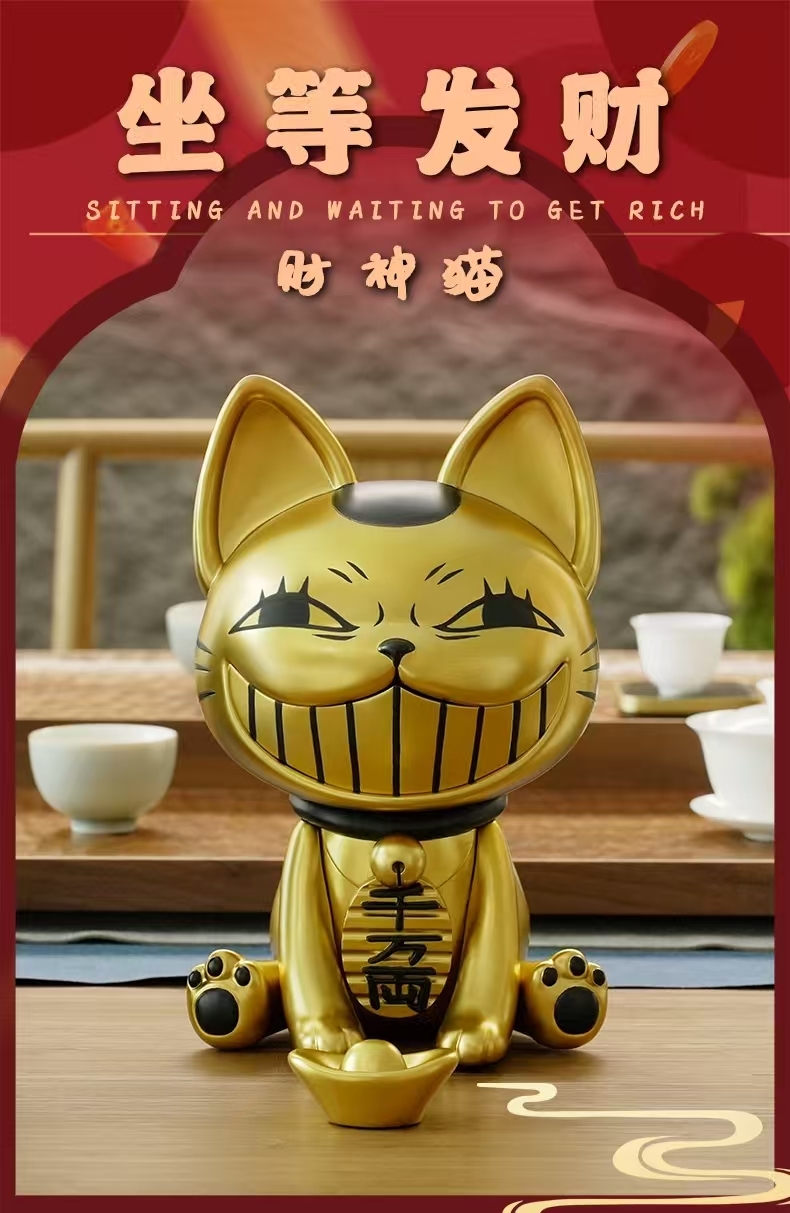 image_45D80251-98E3-4EAF-9589-AE6C764D5243_1764945604