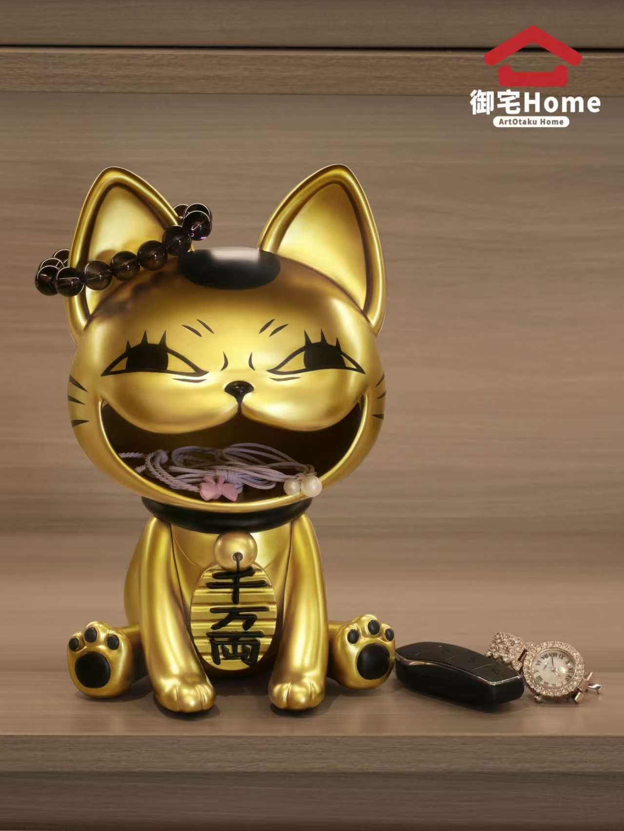 image_6B381830-EB84-49FE-A60A-DBCB2C48914D_1764945604