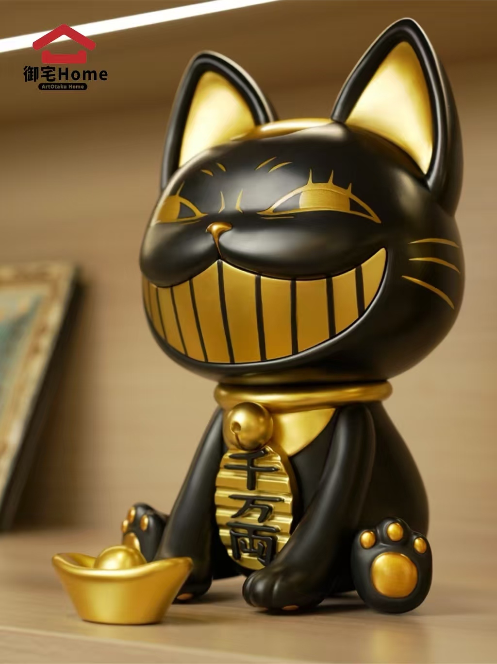 image_8B8FC827-8AAA-4819-9AAB-CFCB4B672034_1764945604