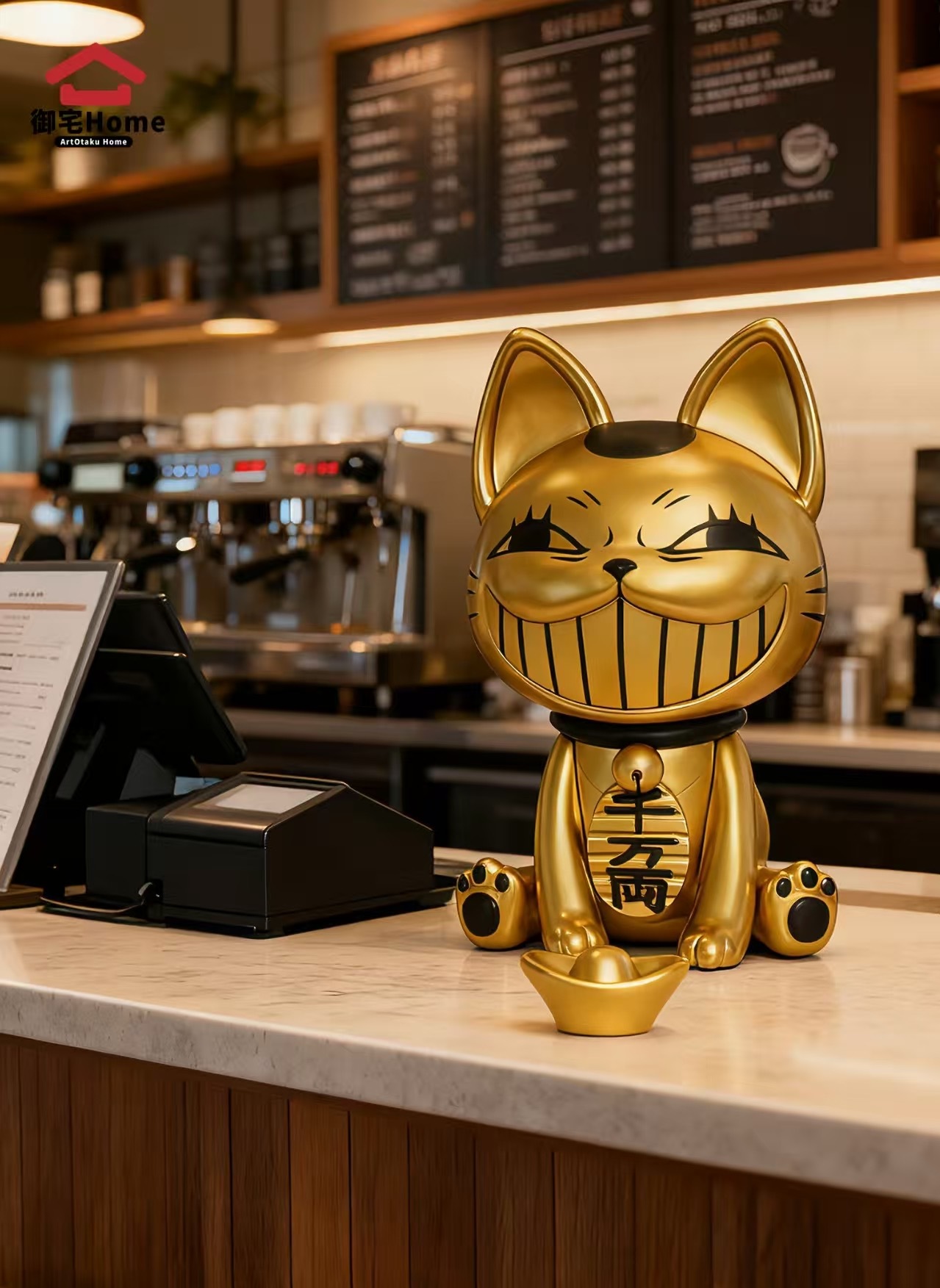 image_1EE9BD48-27BA-4E58-9E62-44F0F88F6F8D_1764945604