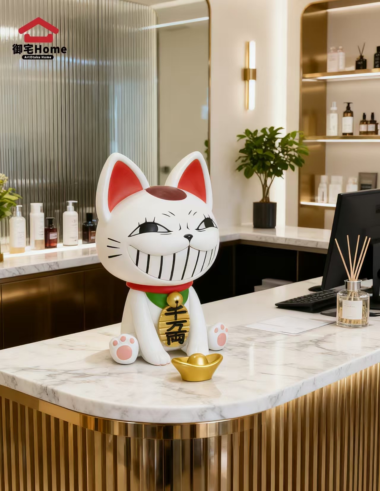 image_A34CA0DC-18F0-4622-BCC4-AFA208A7A64B_1764945604