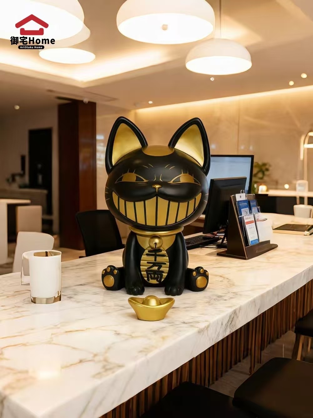 image_752AC6B6-F8DD-4FCE-9211-EED4E1823306_1764945604