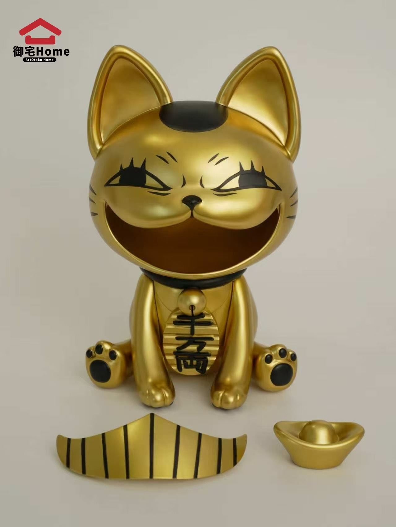 image_333C96C2-A6AA-488C-A711-04AB76F83C43_1764945604