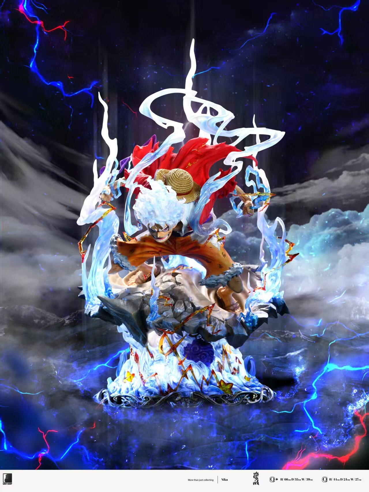 image_3213865F-07ED-496B-BB10-091D9FE8BE38_1764945651