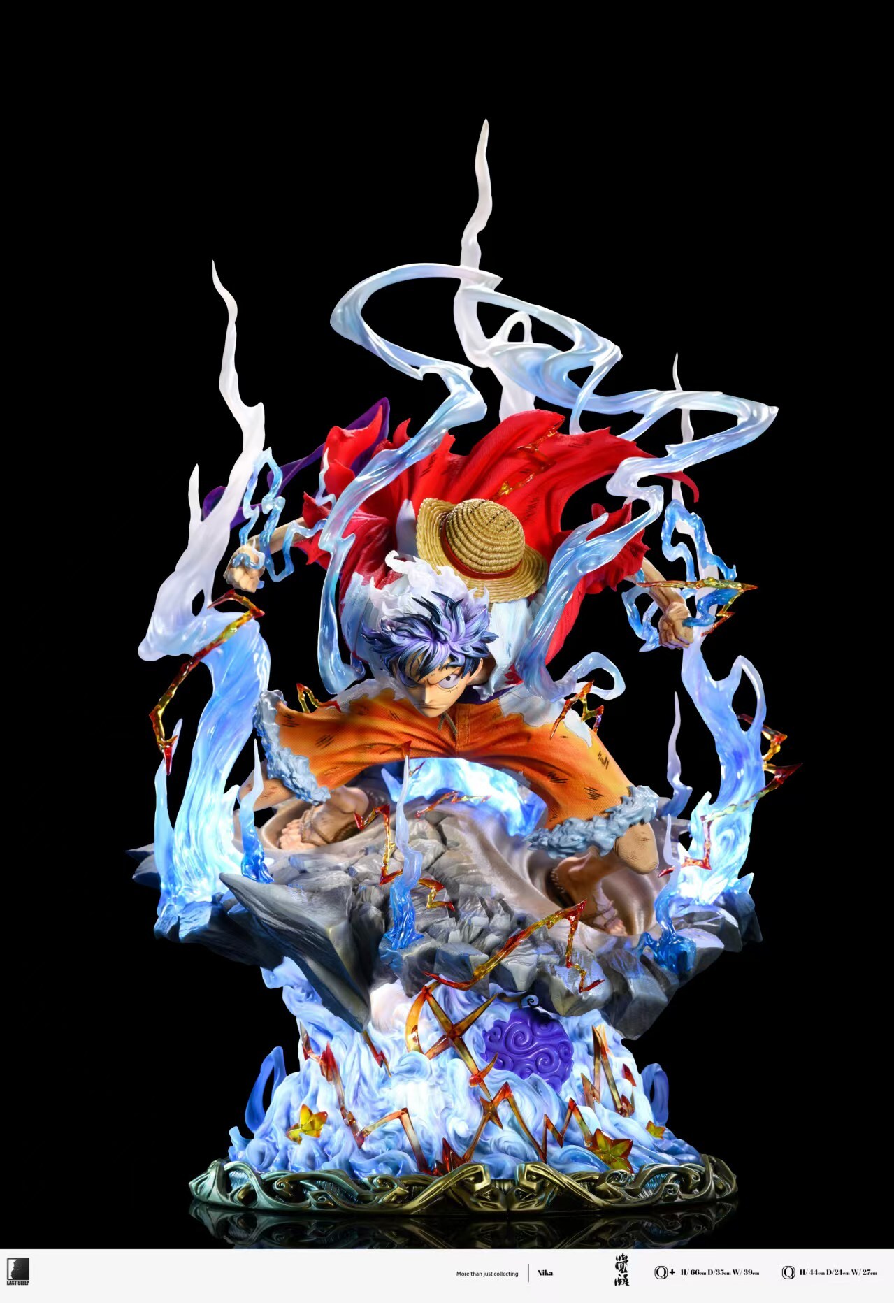 image_2C67A2BA-1D0B-4192-8442-3019486C5AEA_1764945651