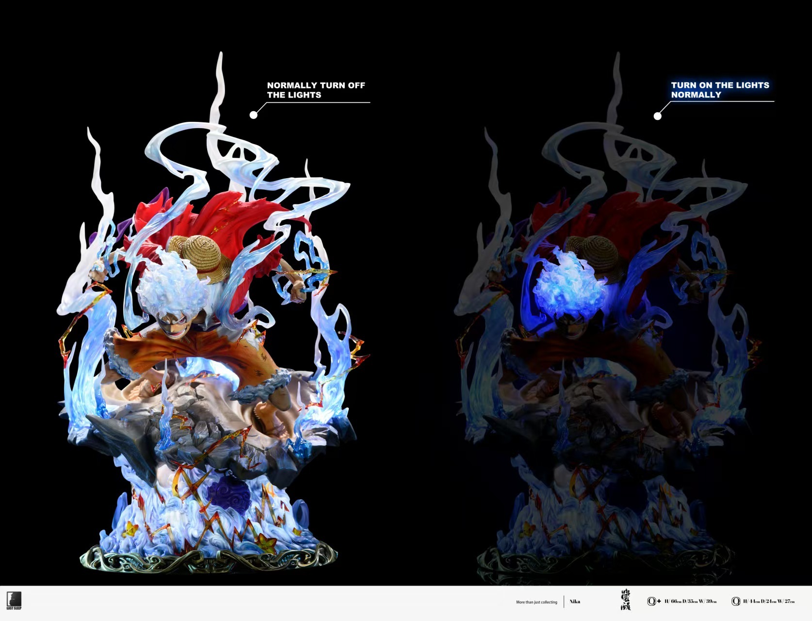 image_E7341349-784F-4BC9-BC5B-A6C0D83A430D_1764945651