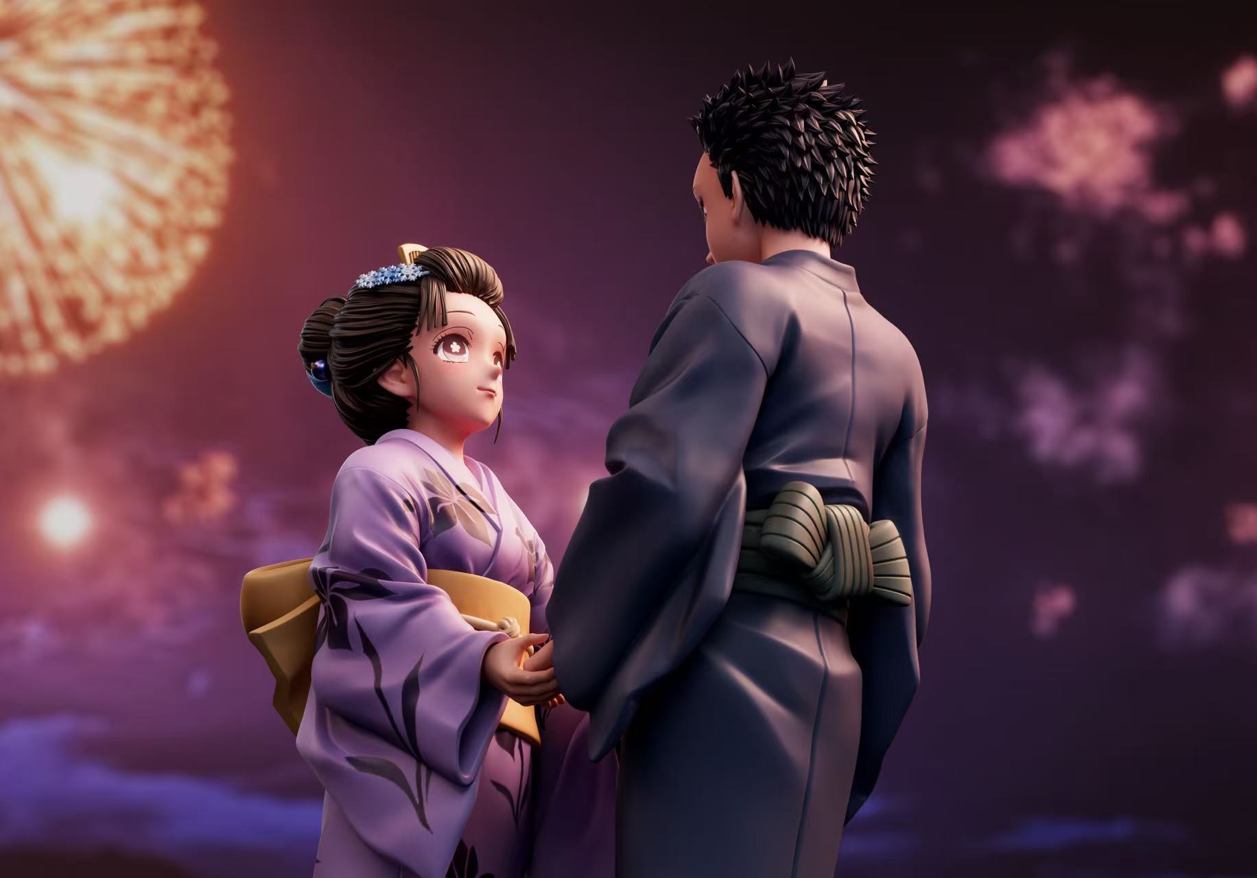 image_1BD27ED7-B1A9-4632-A1FB-9C067DFF7AC8_1764945692