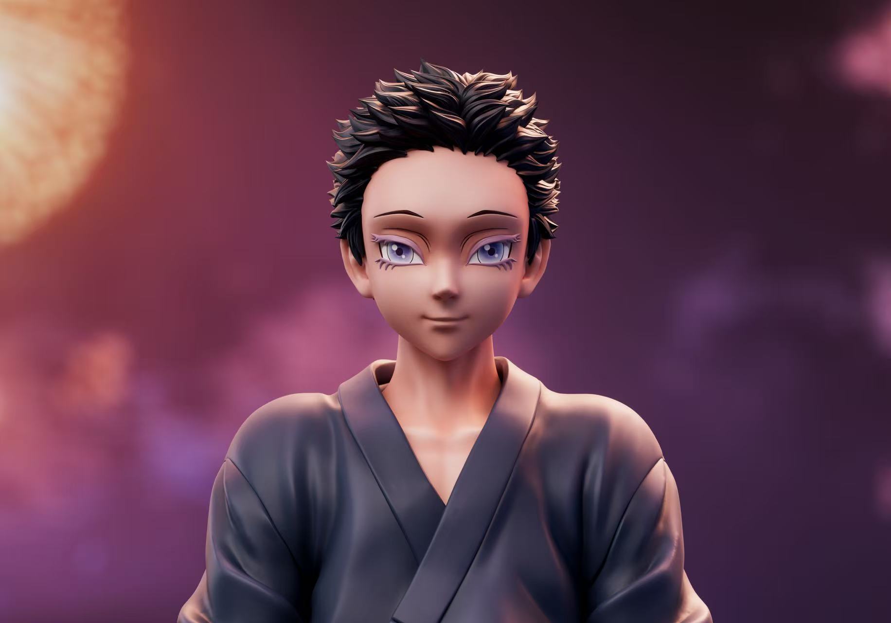 image_B0BF7C14-BF07-4016-BAC9-339613E85500_1764945692