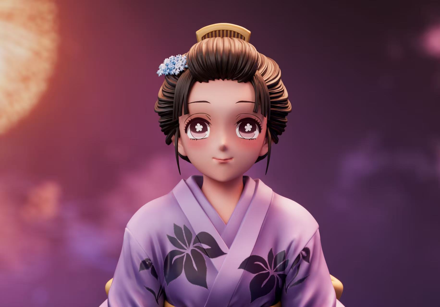 image_6F04CC80-189E-43E9-9A4A-B0886A23D886_1764945692