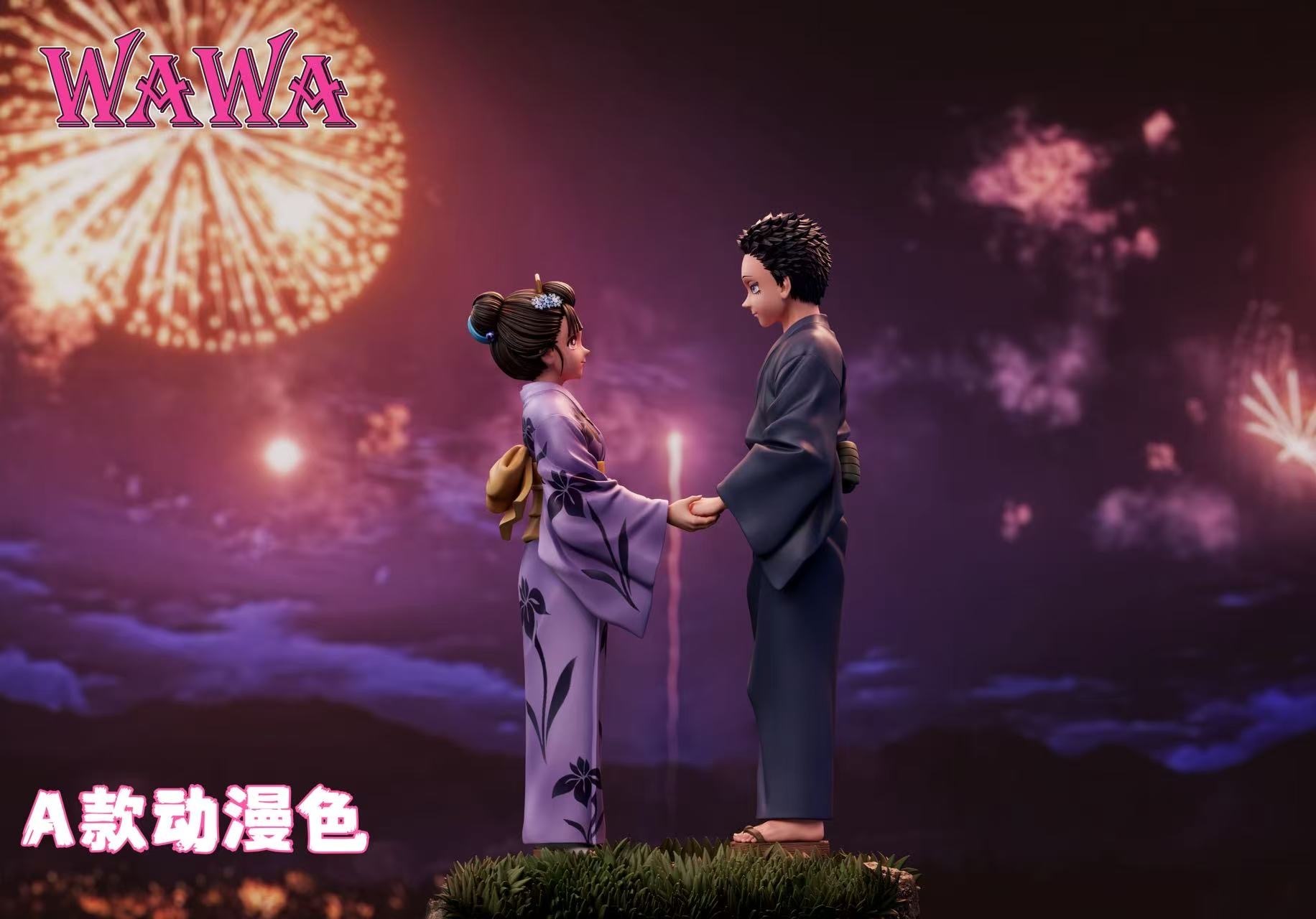 image_D06B98BE-C772-44CC-B858-C74C9BF208FE_1764945692