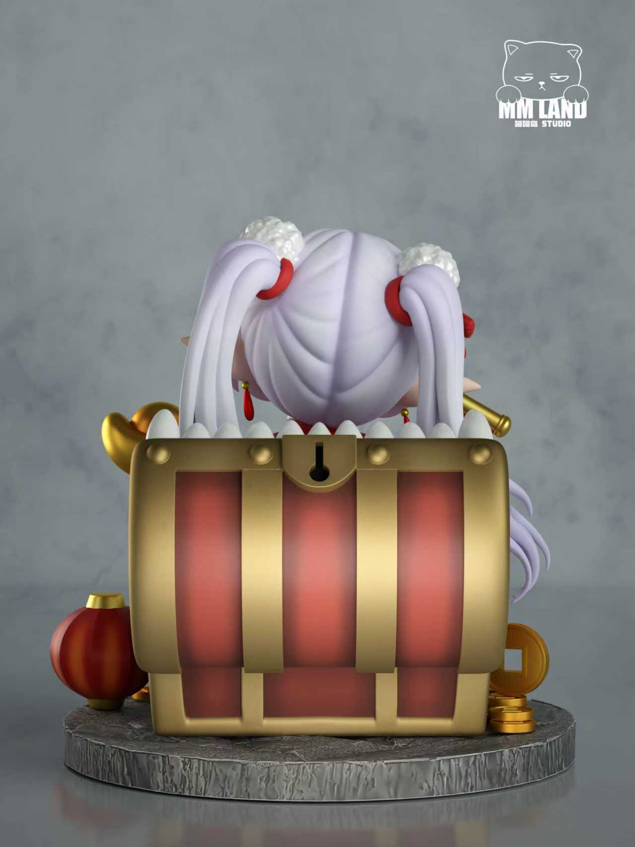 image_C21C8A37-EAA4-473D-B0A5-76538F444897_1764945764