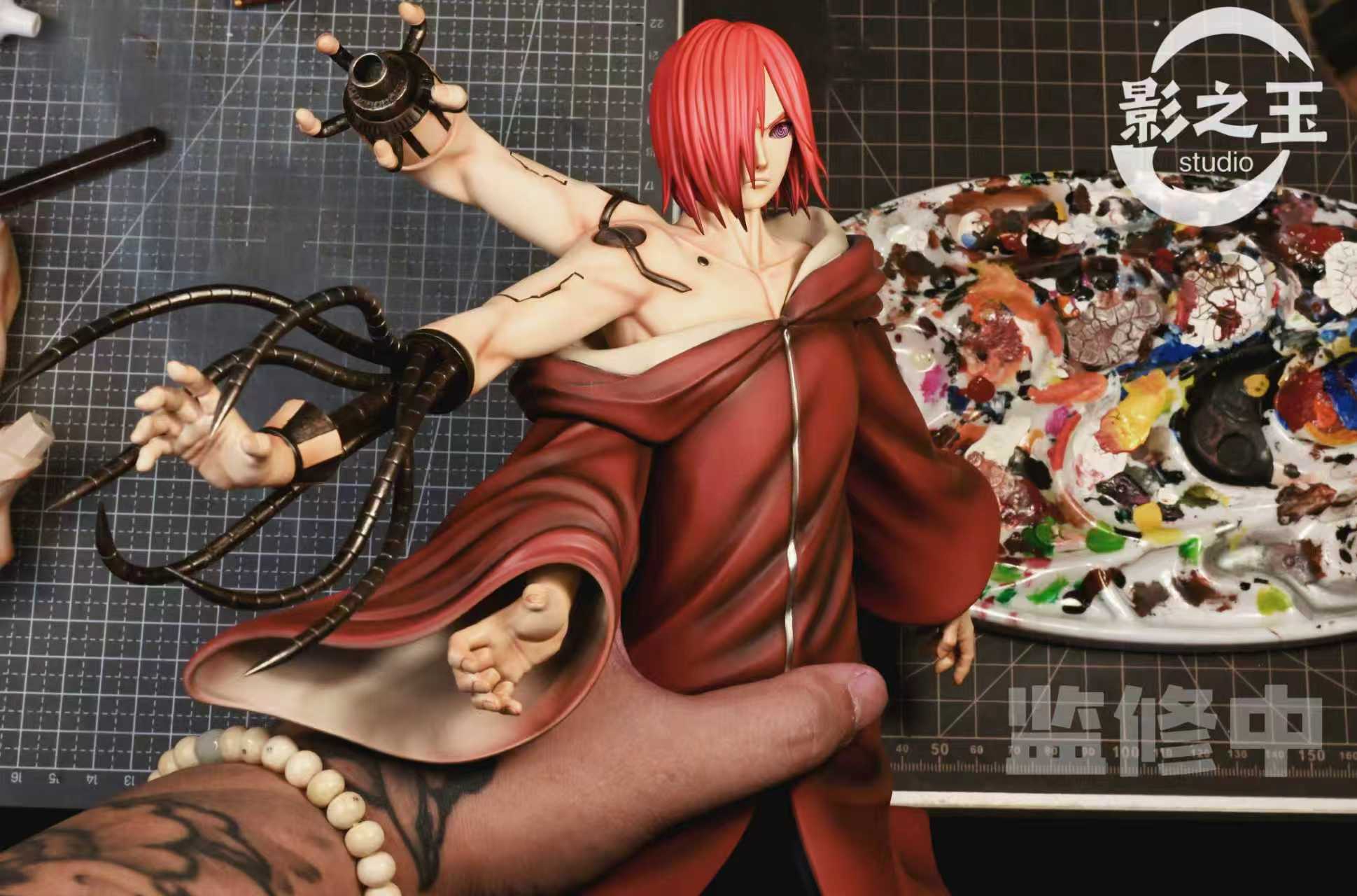 image_268BD647-482B-4EE7-BD5F-9F0674BDFA08_1764945802