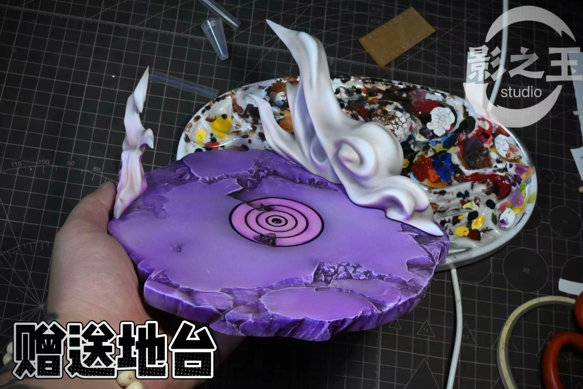 image_2714E61E-D1D7-4283-80CF-2AF596A02E13_1764945802