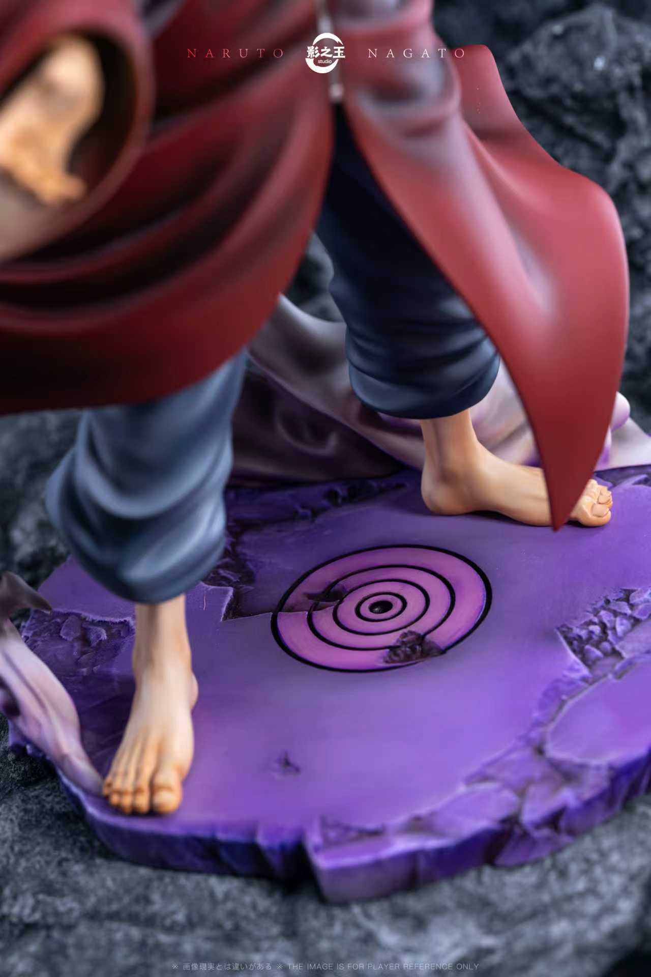 image_DACC912F-2C17-48D6-9D68-F6E687C5ACBC_1764945802