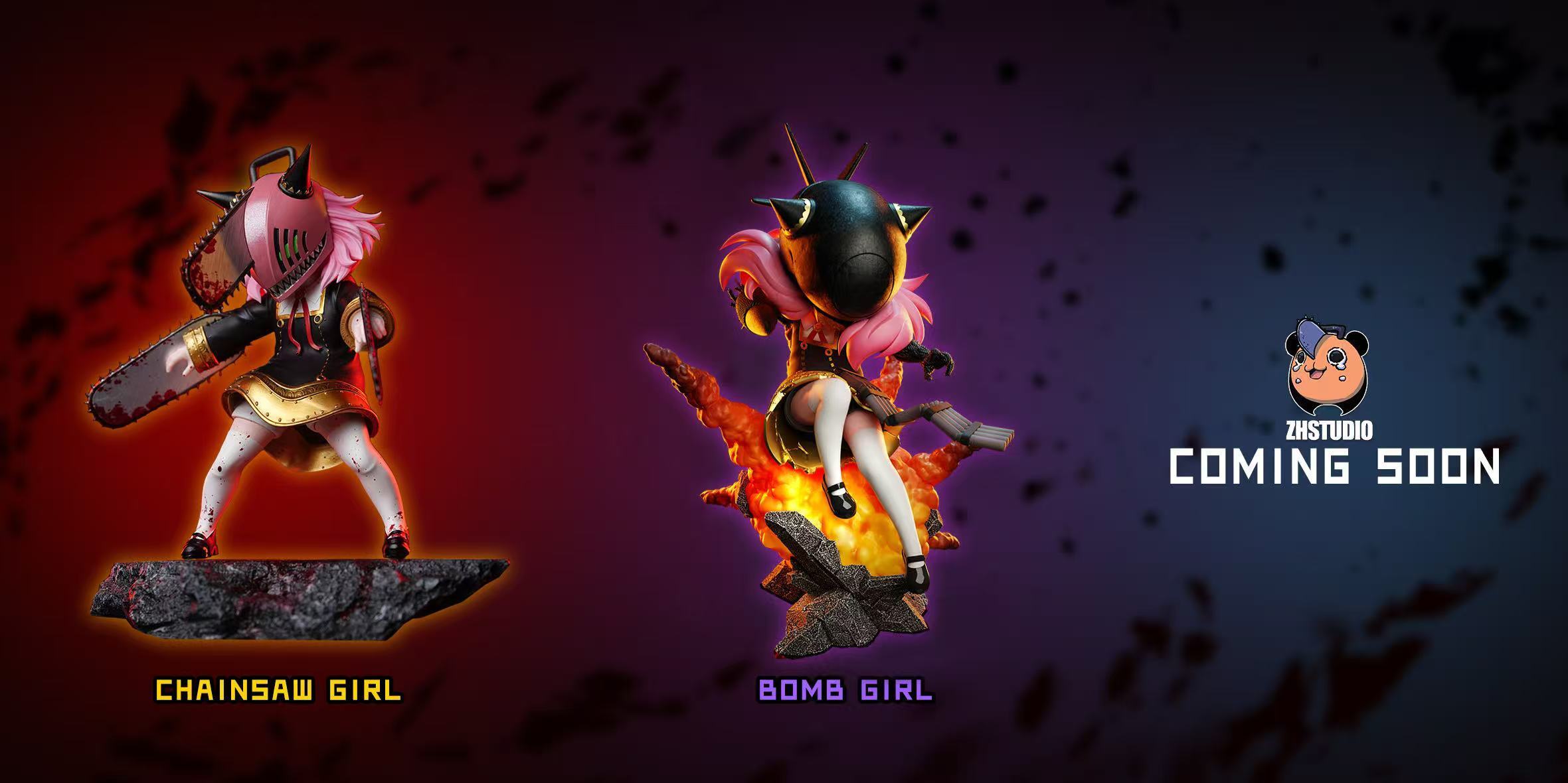 image_5045F9A4-EC18-4E62-9A86-4AA981B8E98B_1764945962