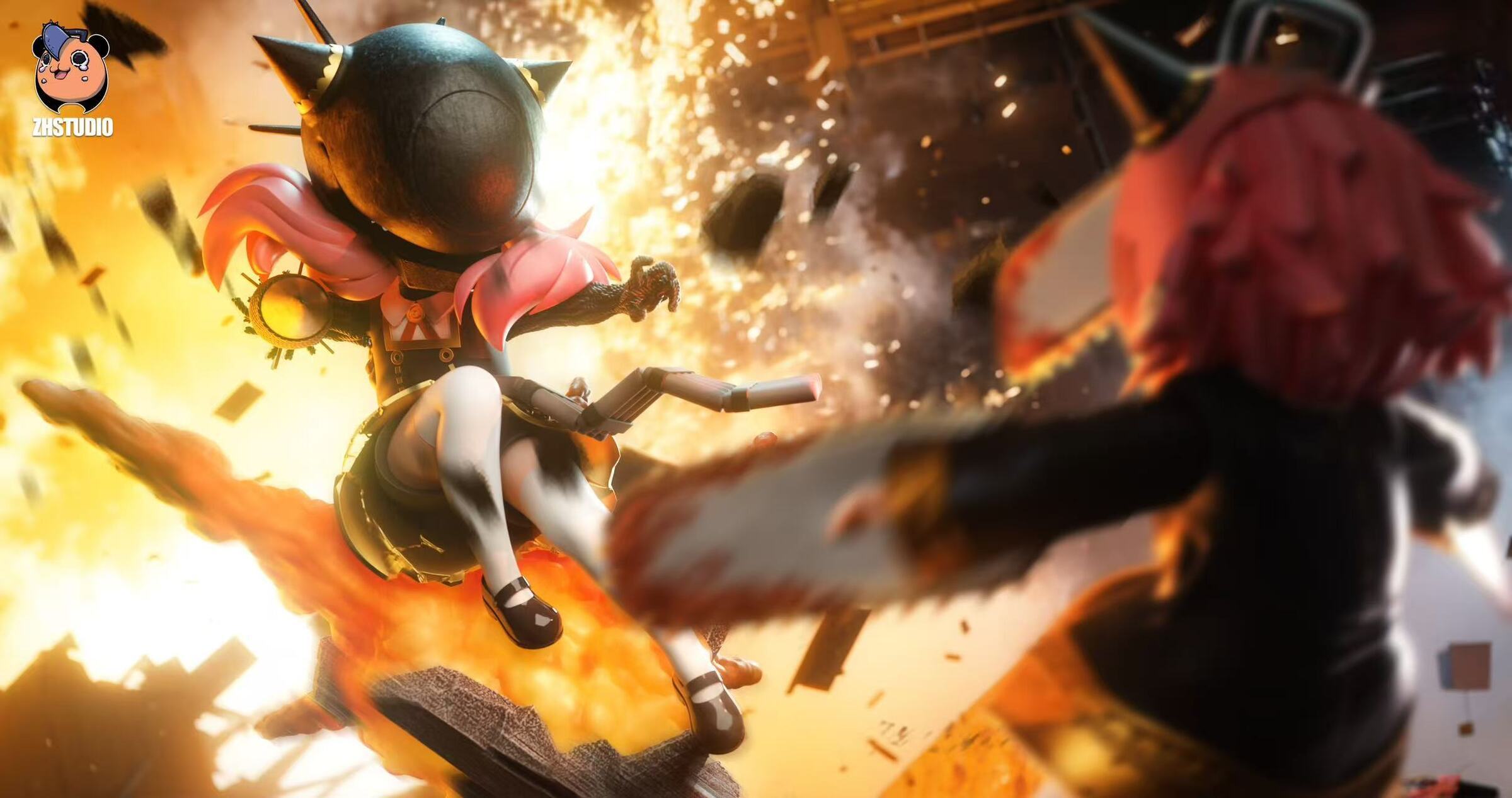 image_2BA48FB9-9458-4656-ACE7-169E110C9EB5_1764945962