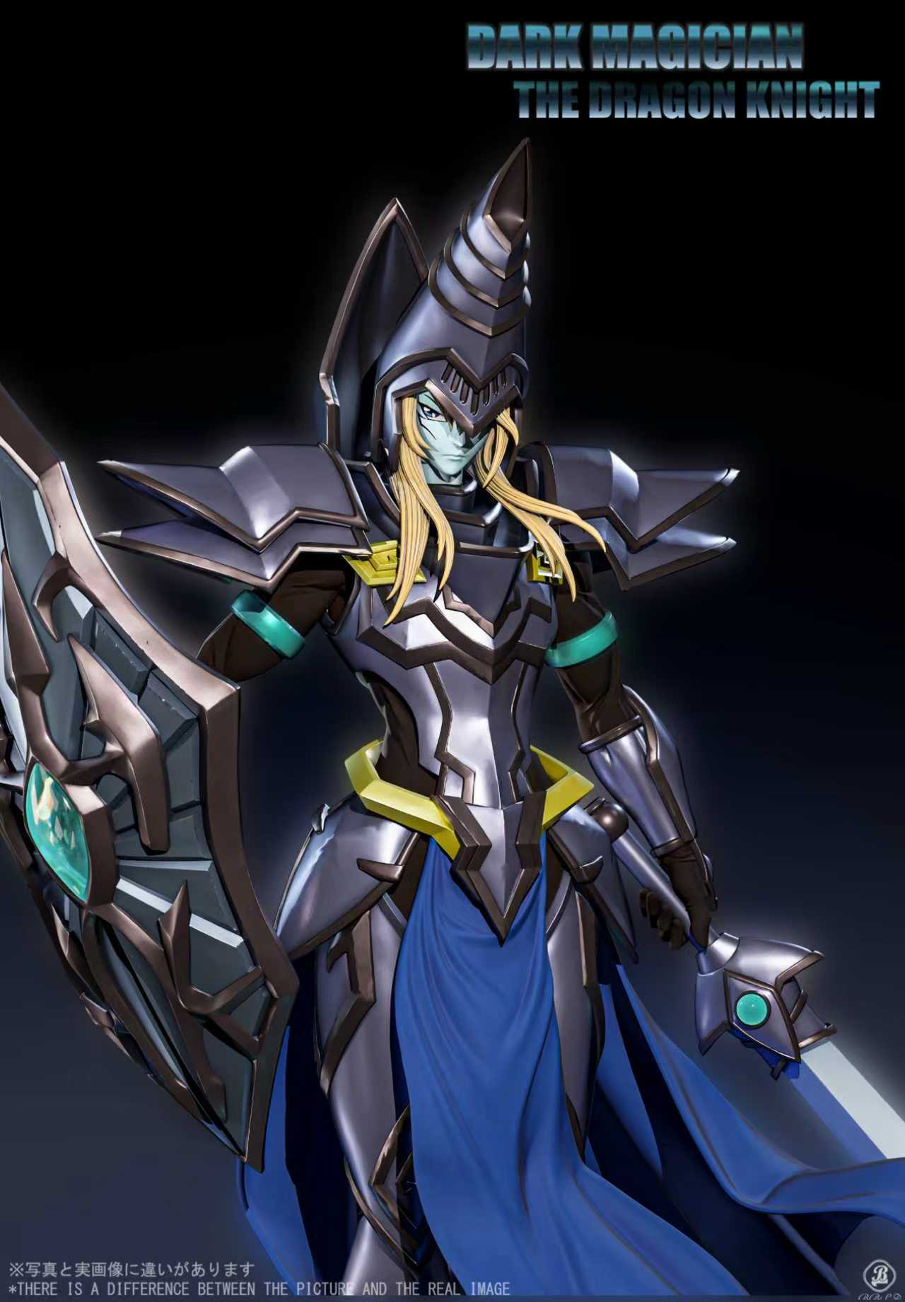 image_B41F6A6F-1ACA-4697-8553-2CA60E4D788F_1764946165