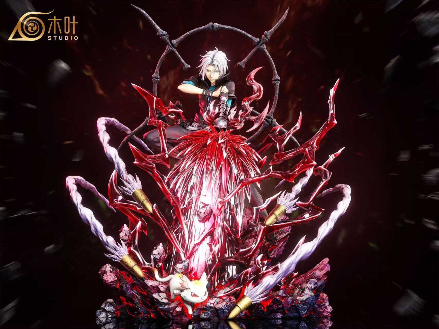 圖片_20250603183442