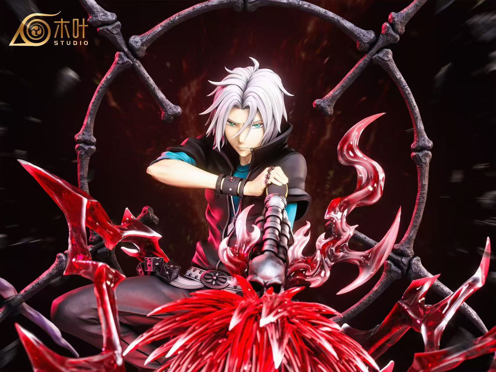 圖片_20250603183445