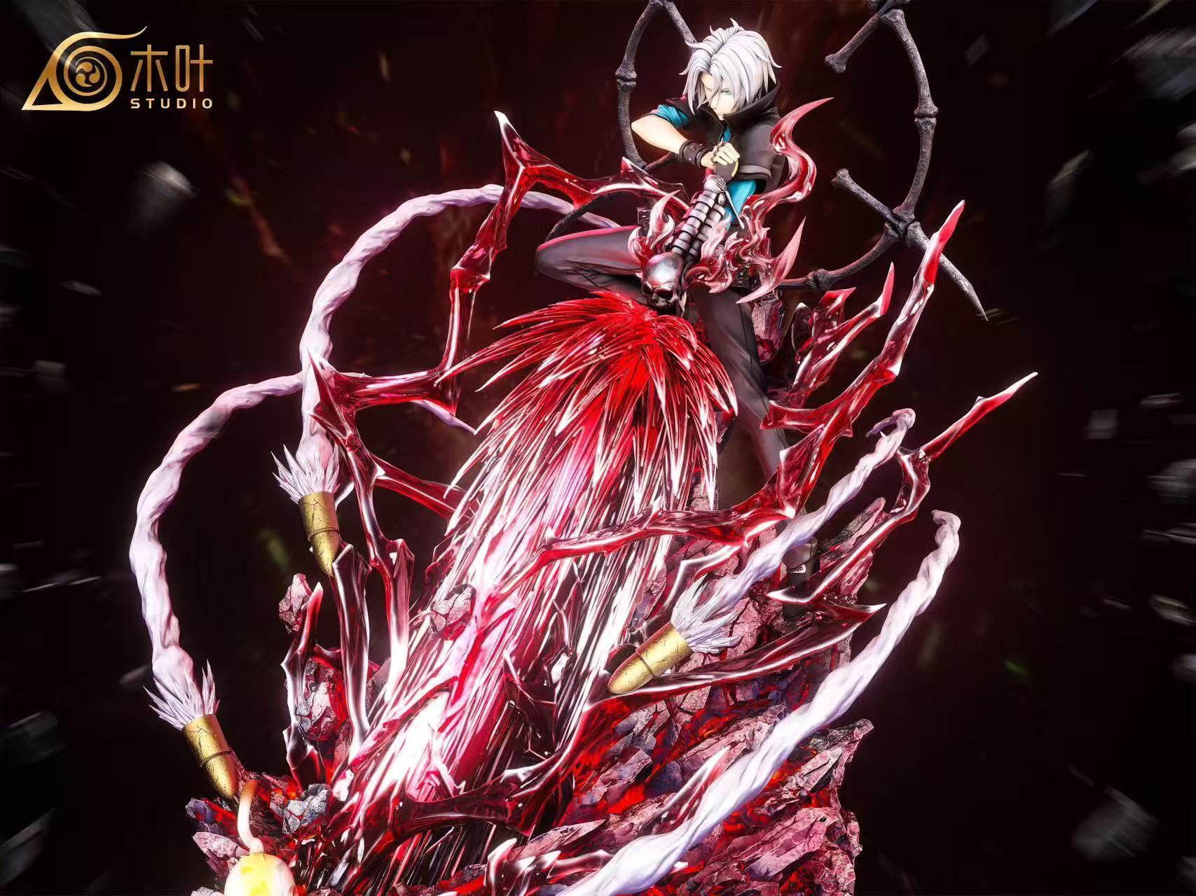 圖片_20250603183447