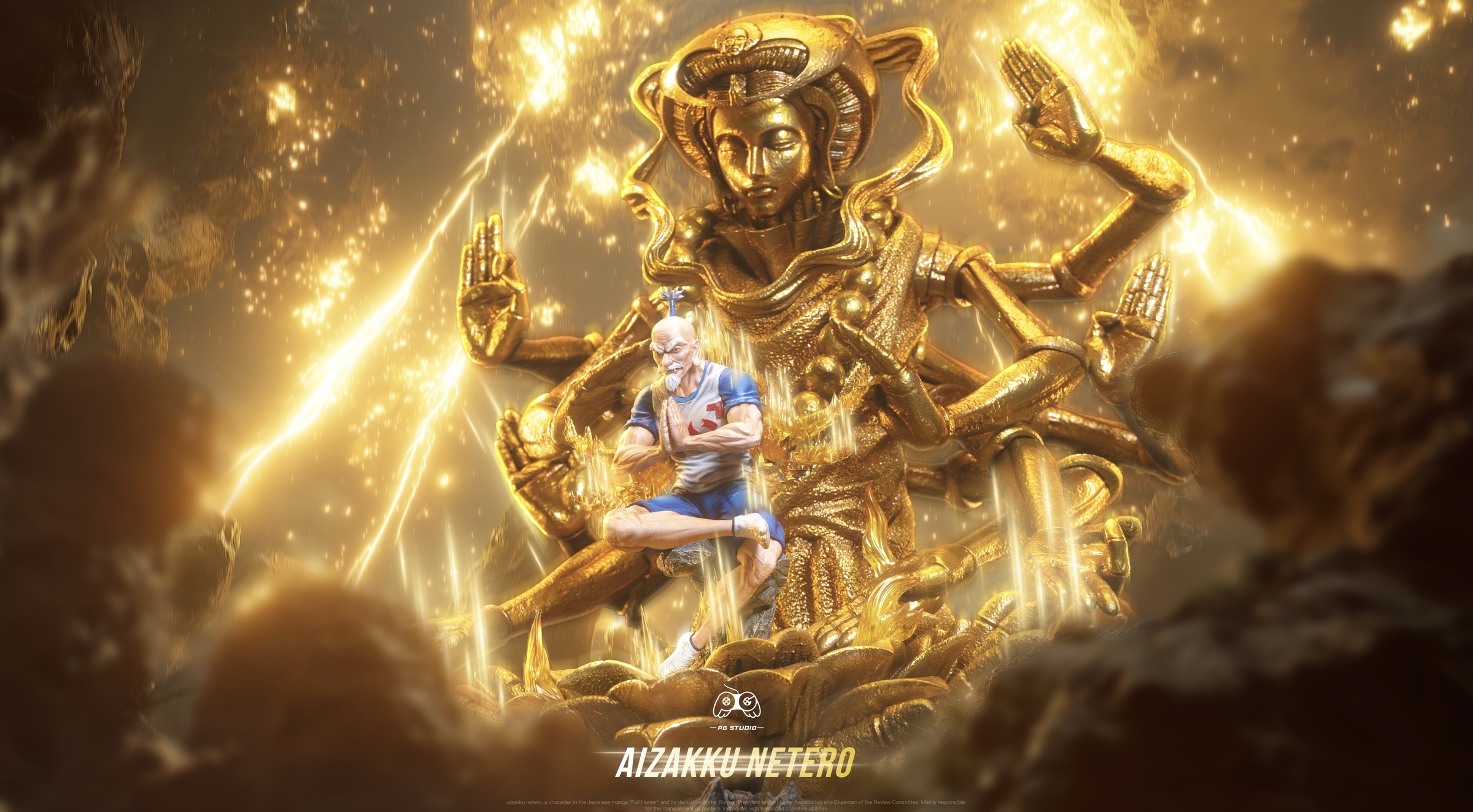 微信圖片_2025-07-21_194902_435