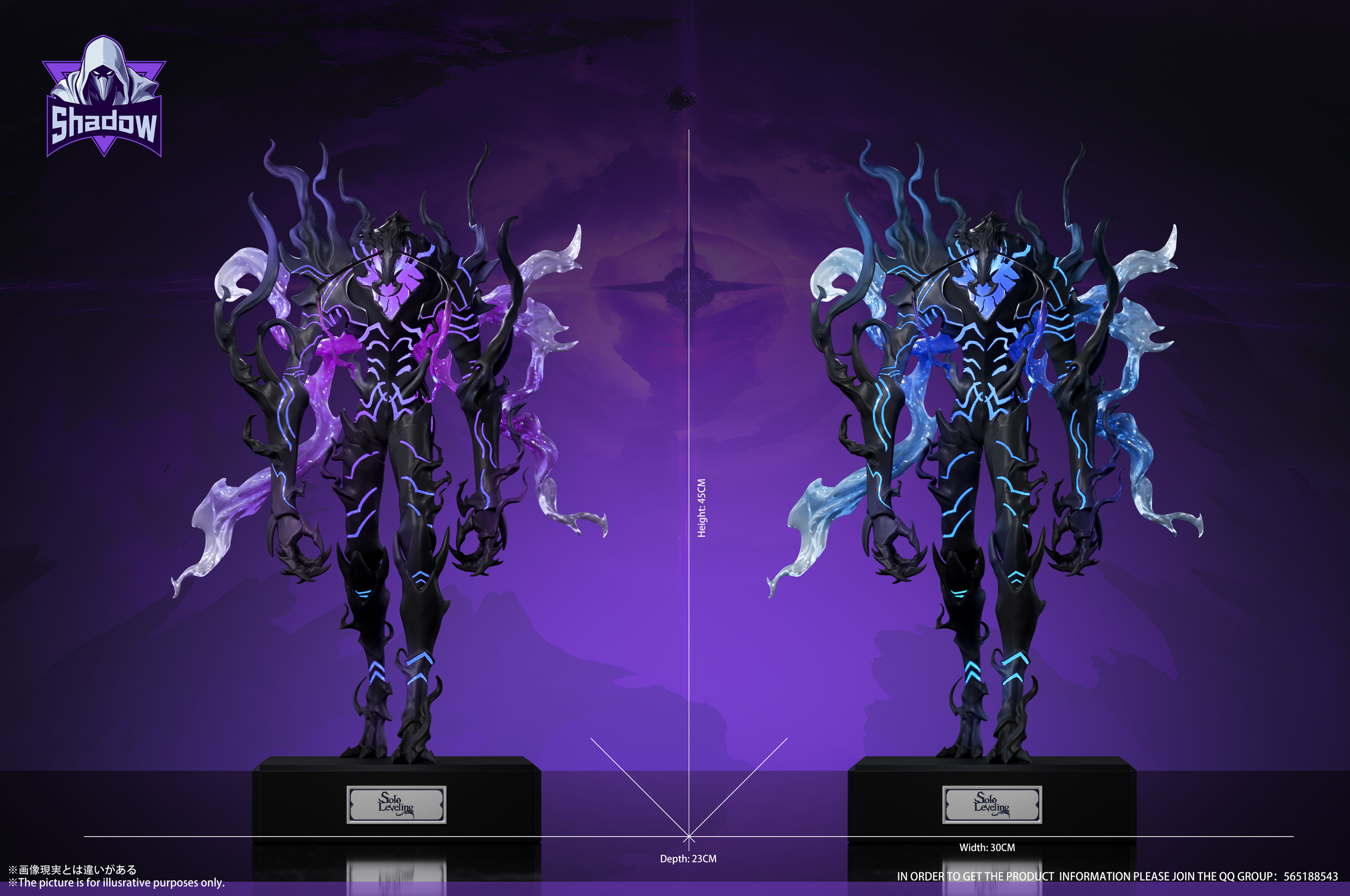 圖片_20250423183755