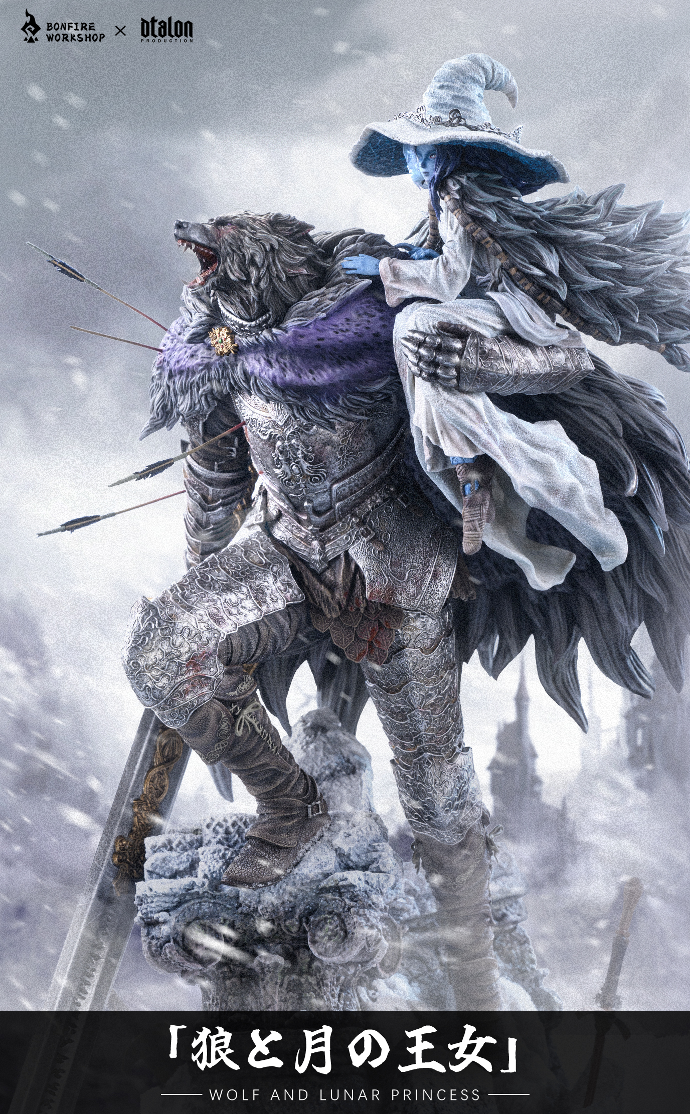 圖片_20250417172238