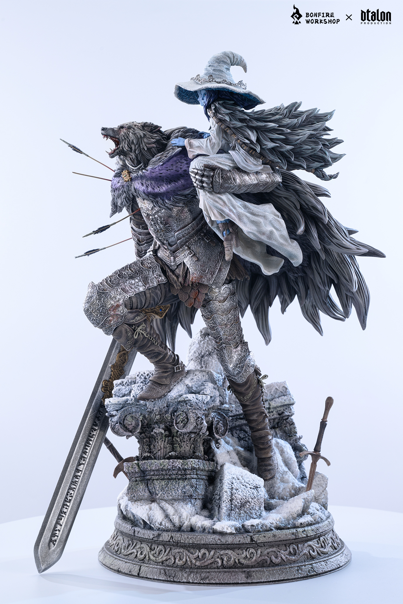 圖片_20250417172239