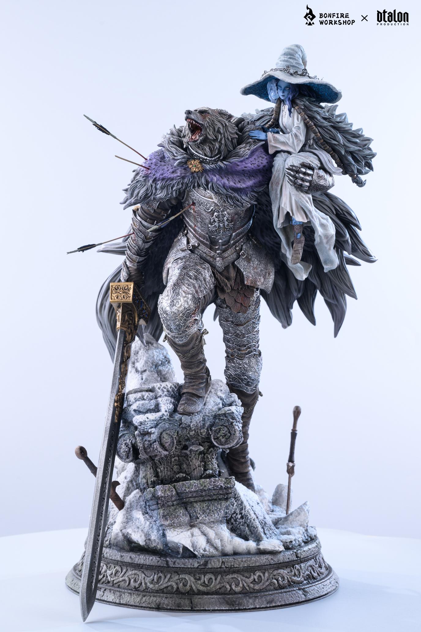 圖片_20250417172240