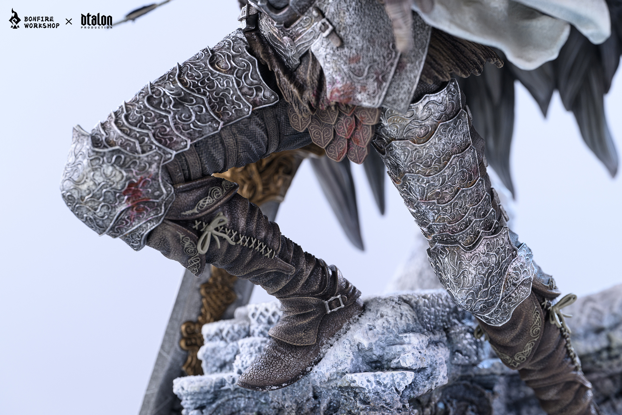 圖片_20250417172244