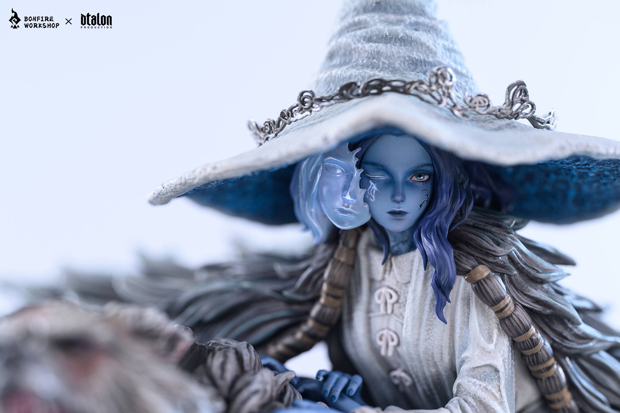 圖片_20250417172256