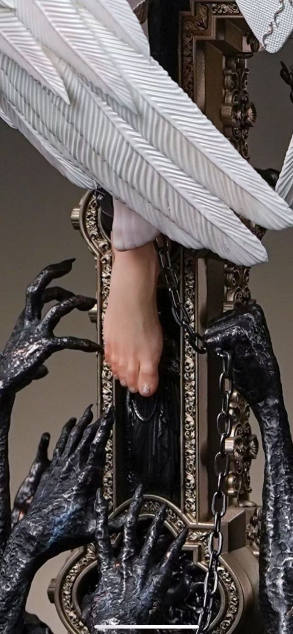 ae11b781dfcc3086496e46e600a08ba8