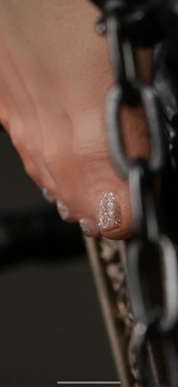 9b1c896d2a9b82999f65b4972ffbb7c6