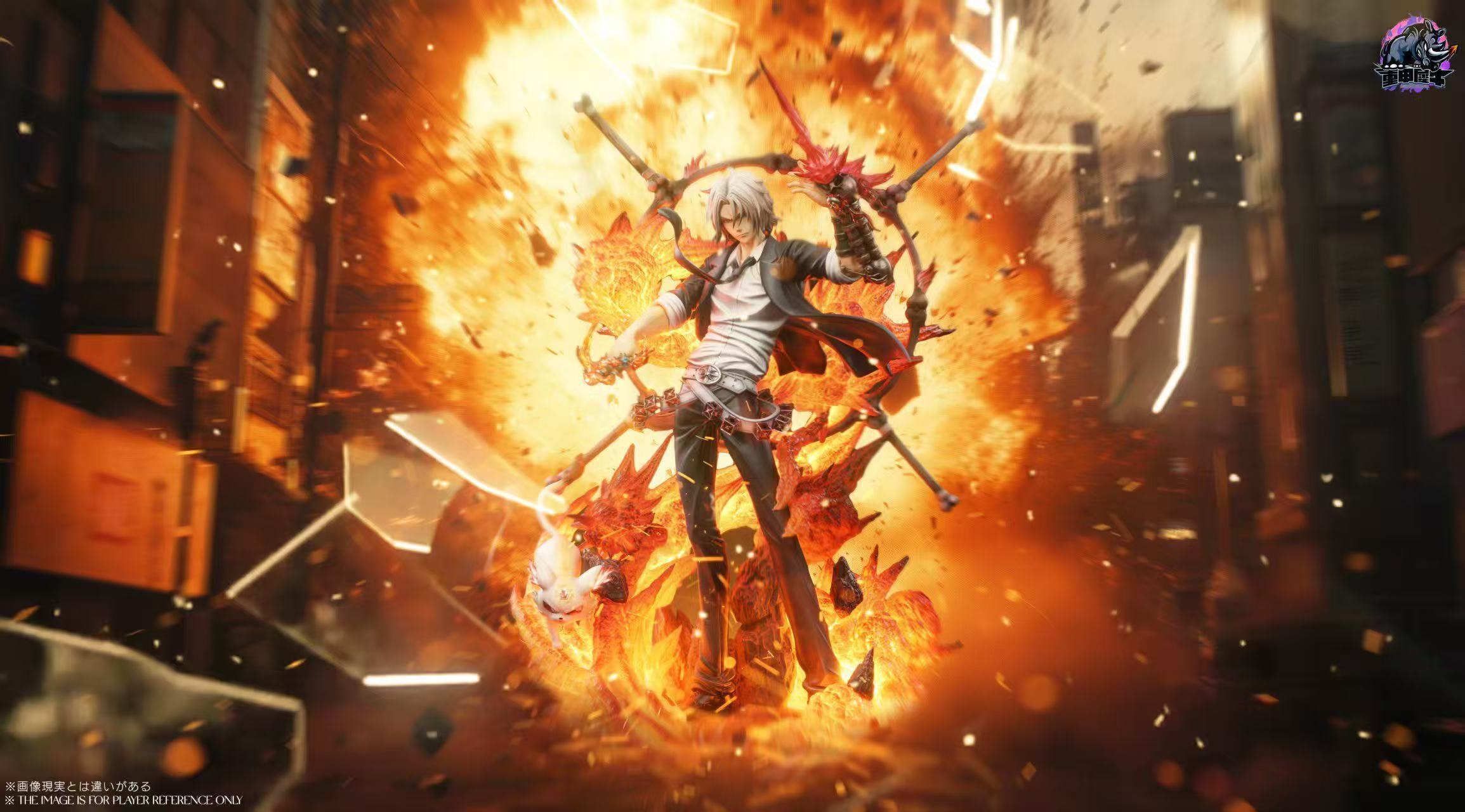 image_B5EE7DB3-112A-43BD-AC8C-4926A63C68F0_1755275494