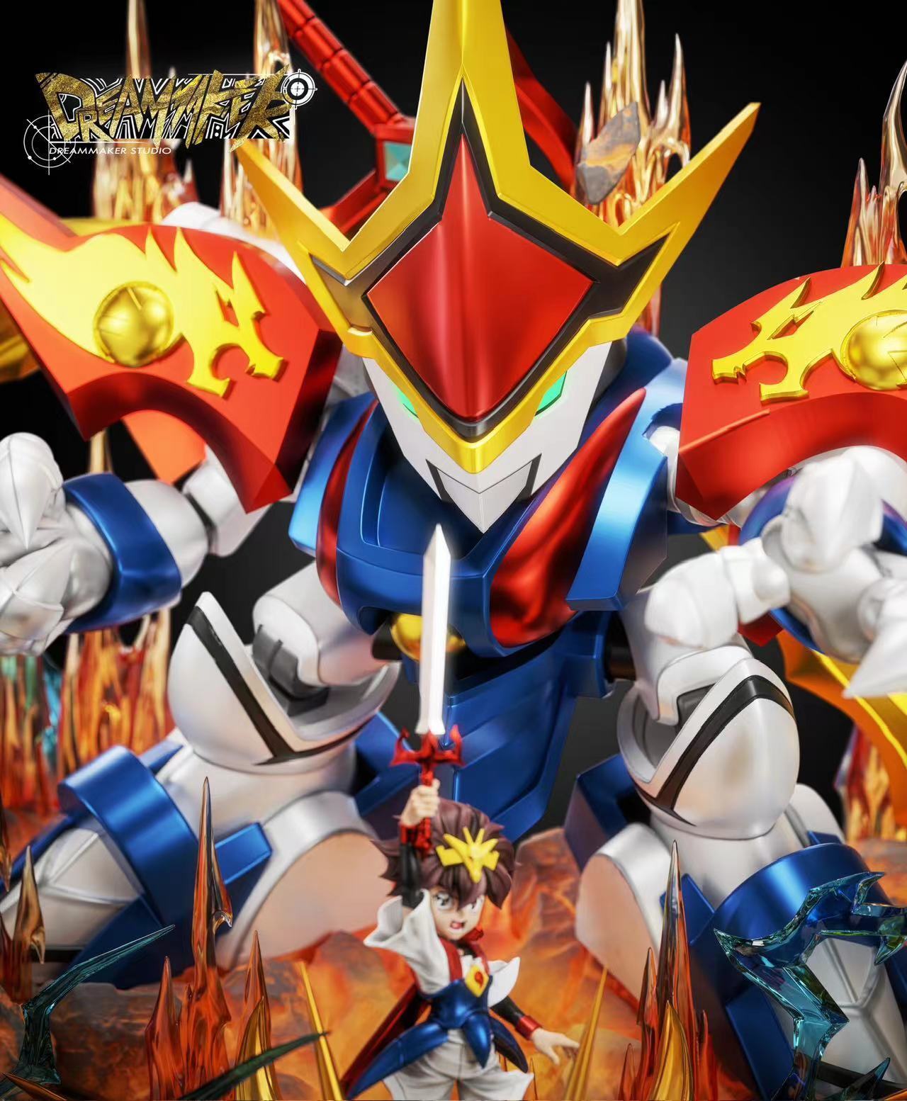 image_7A61EDE7-6B38-4307-935A-C679F69292BE_1753586938