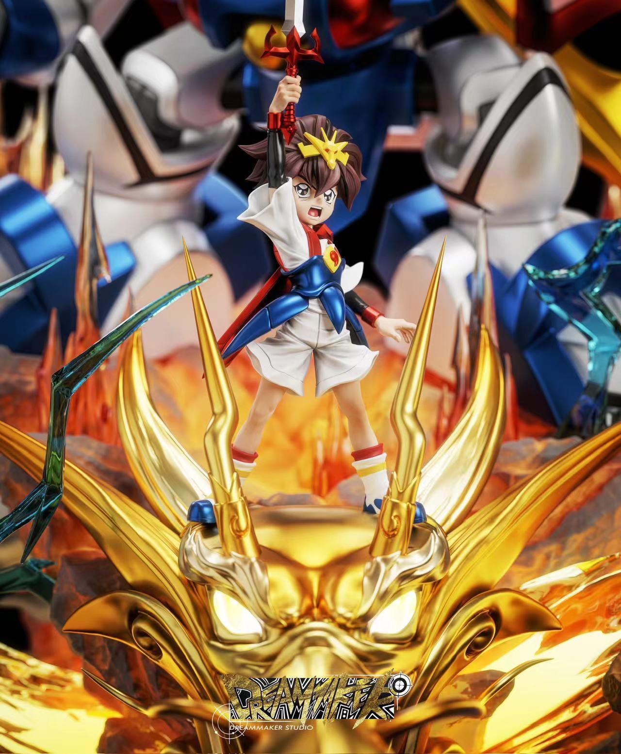 image_56939143-A596-4A52-B90A-70D7BD3C0425_1753586938