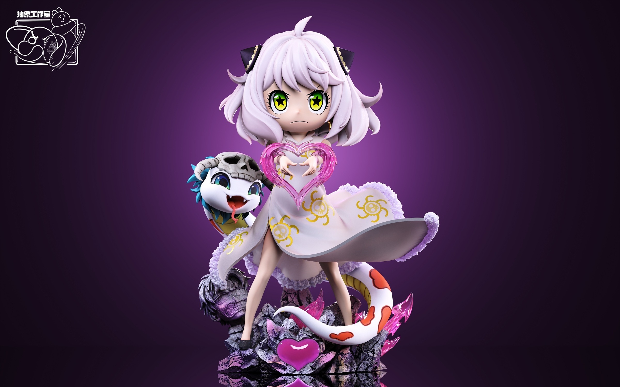 圖片_20250521220200